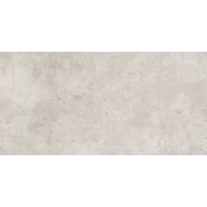 GRAVITY PEARL REC-BIS  (62225 ANT) 1 120 X 60 REKT. GAT.1 80529 (1,44)