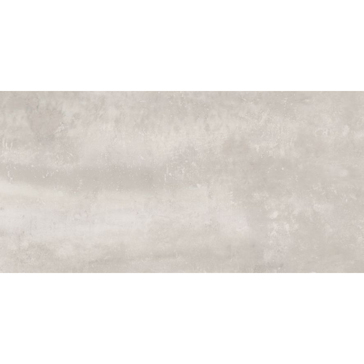 GRAVITY PEARL REC-BIS  (62225 ANT) 1 120 X 60 REKT. GAT.1 80529 (1,44)