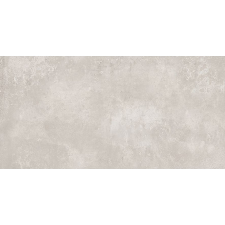 GRAVITY PEARL REC-BIS  (62225 ANT) 1 120 X 60 REKT. GAT.1 80529 (1,44)