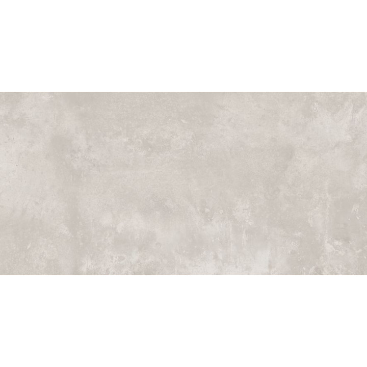 GRAVITY PEARL REC-BIS  (62225 ANT) 1 120 X 60 REKT. GAT.1 80529 (1,44)