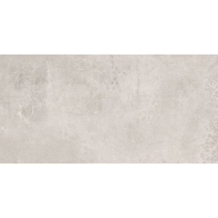 GRAVITY PEARL REC-BIS  (62225 ANT) 1 120 X 60 REKT. GAT.1 80529 (1,44)