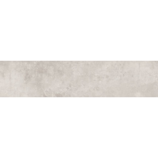 GRAVITY PEARL 120 X 30 REKT. GAT.1 80454 (1,08)