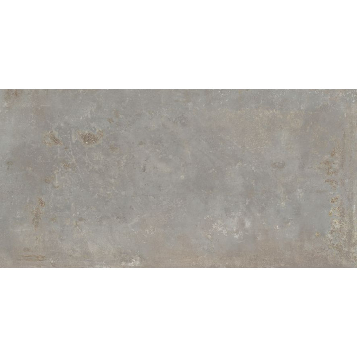 GRAVITY SILVER REC-BIS  (62226 ANT) 120 X 60 REKT. GAT.1  80530 (1,44)