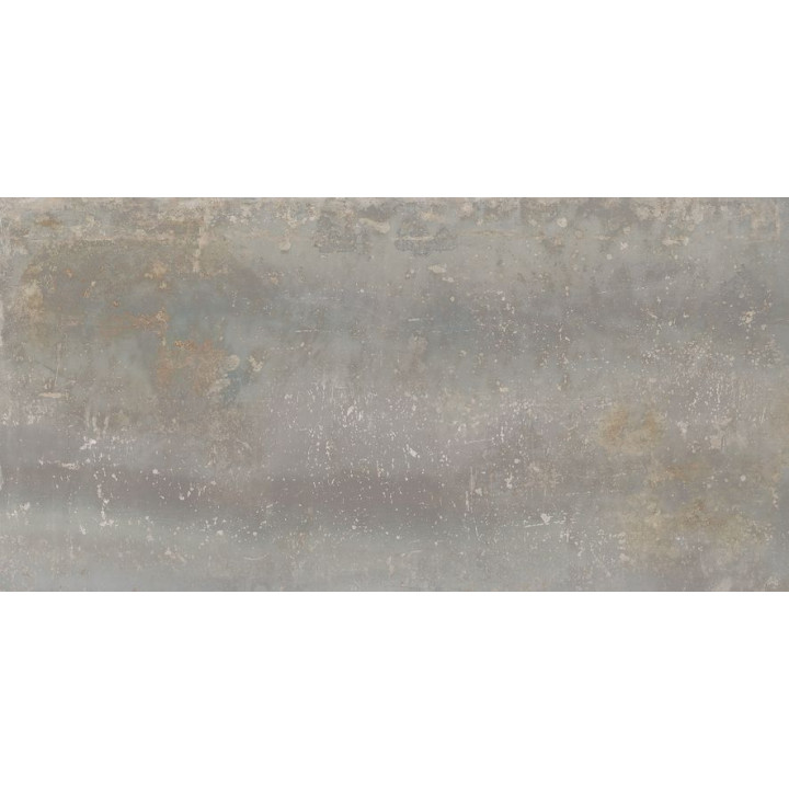 GRAVITY SILVER REC-BIS  (62226 ANT) 120 X 60 REKT. GAT.1  80530 (1,44)