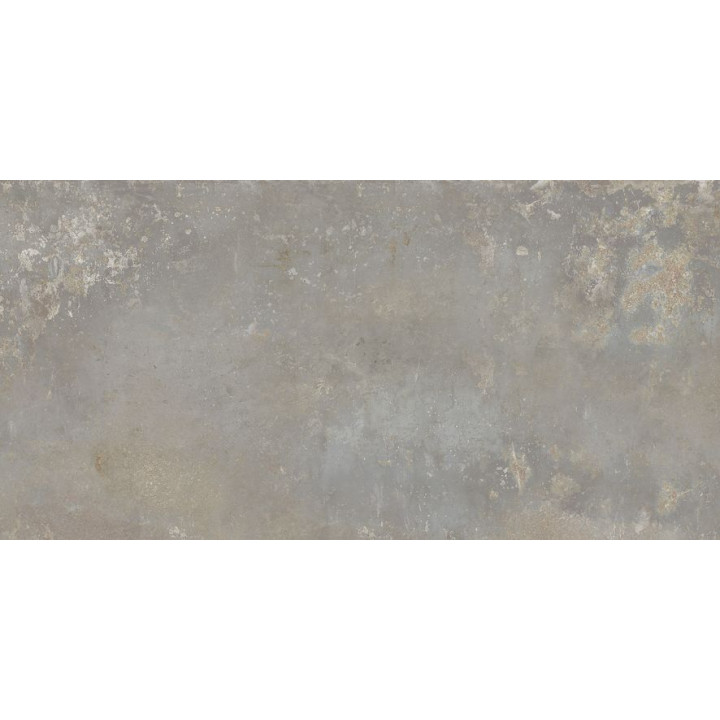 GRAVITY SILVER REC-BIS  (62226 ANT) 120 X 60 REKT. GAT.1  80530 (1,44)