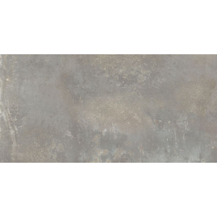 GRAVITY SILVER REC-BIS  (62226 ANT) 120 X 60 REKT. GAT.1  80530 (1,44)