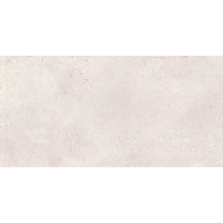 UNDERGROUND BEIGE 60X120 G.1 P0000598 (1,44)