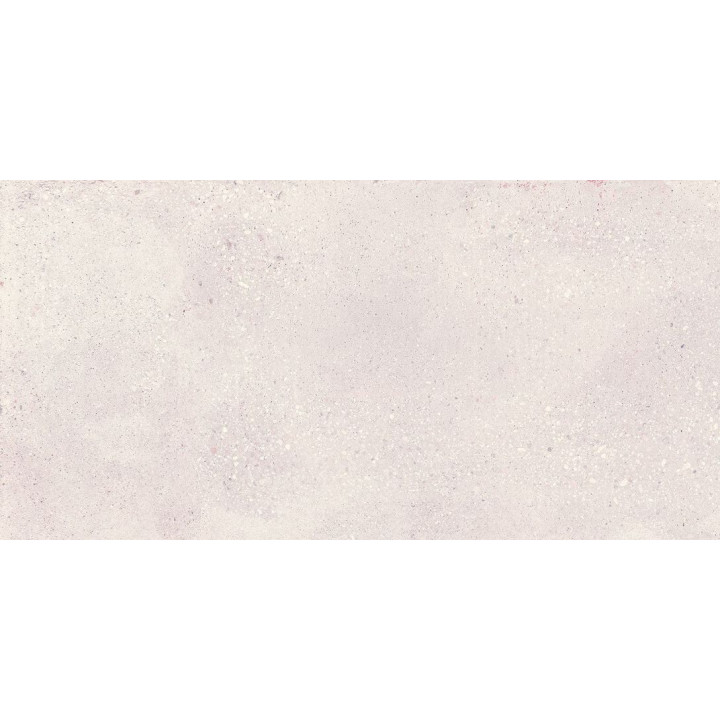 UNDERGROUND BEIGE 60X120 G.1 P0000598 (1,44)