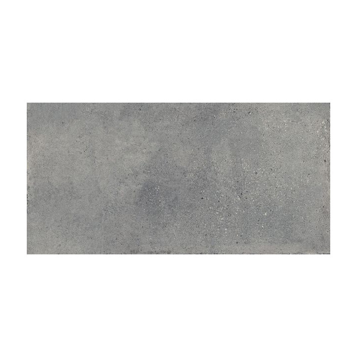 UNDERGROUND GRAPHITE 60X120 G.1 P0000597 (1,44)