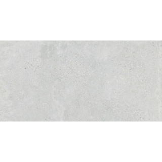 UNDERGROUND GREY 60X120 G.1 P0000596 (1,44)