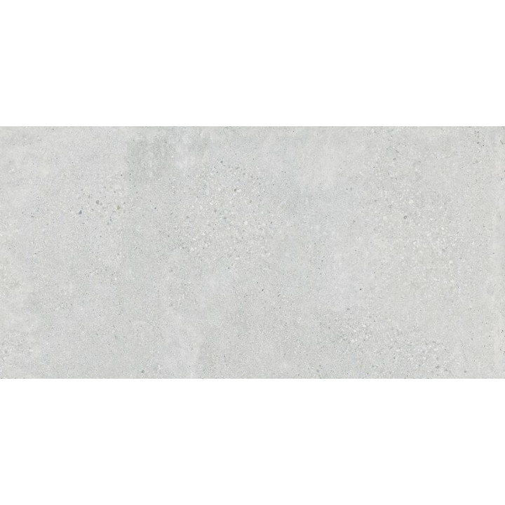 UNDERGROUND GREY 60X120 G.1 P0000596 (1,44)