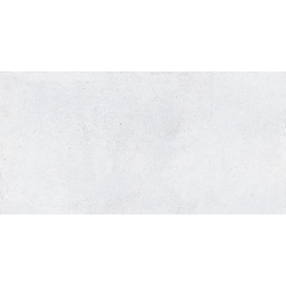 UNDERGROUND WHITE 60X120 G.1 P0000594 (1,44)