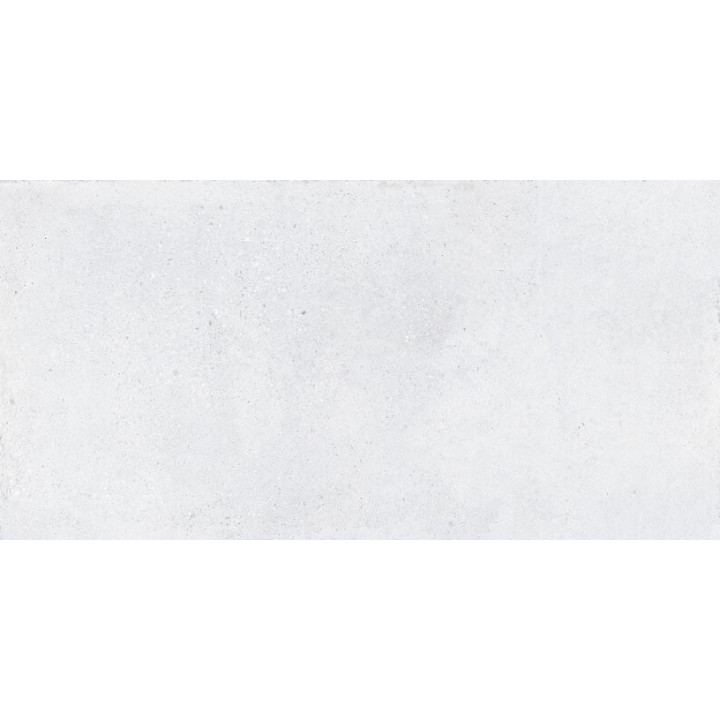 UNDERGROUND WHITE 60X120 G.1 P0000594 (1,44)