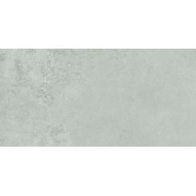 Gres TORANO GREY MAT 119,8x59,8x1 G.1 (1,43)