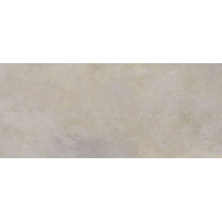 GRES TACOMA SAND REKT. 2797X1197X6 (3,35M2) GAT.1