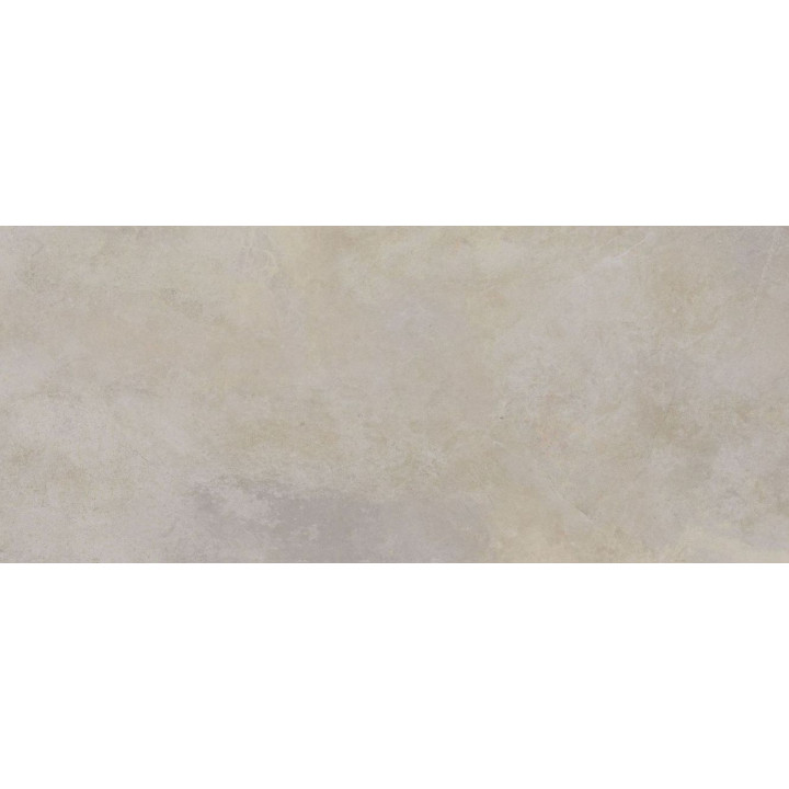 GRES TACOMA SAND REKT. 2797X1197X6 (3,35M2) GAT.1