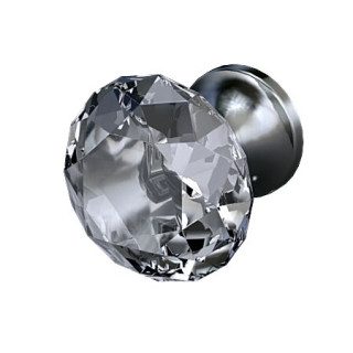 MONTEBIANCO UCHWYT 3 CM,  OR47-A-U-3-97