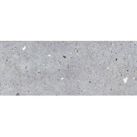 Płytka ścienna Dots graphite 29,8x74,8 Gat.1 (1,34)