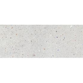 Płytka ścienna Dots grey 29,8x74,8 Gat.1 (1,34)