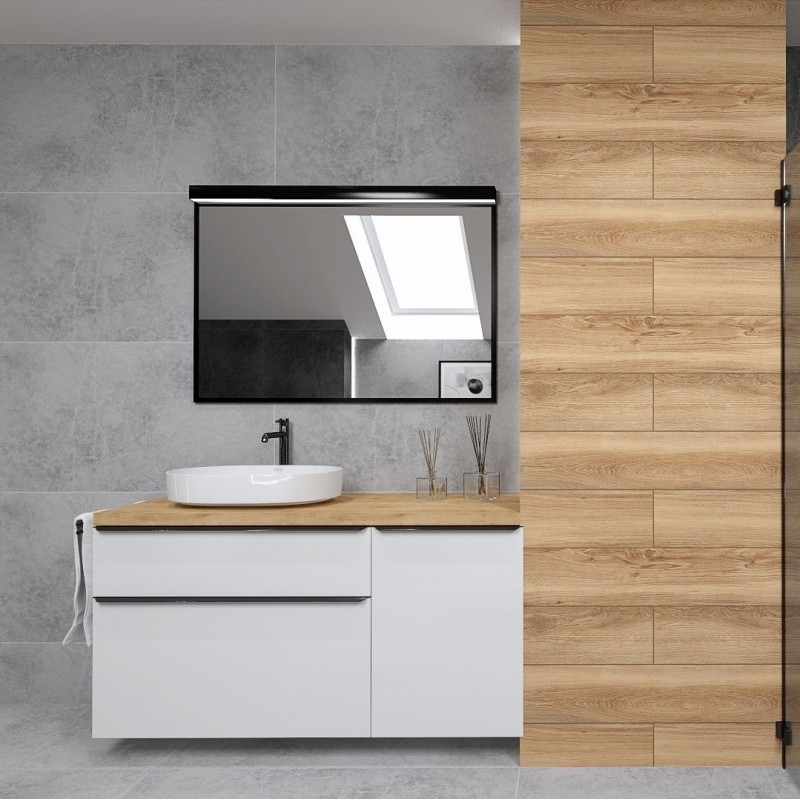 Mountain Ash by Urbaniak