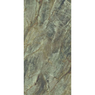 GRES BRAZILIAN QUARTZITE GREEN 1197x597x8 (1,43)