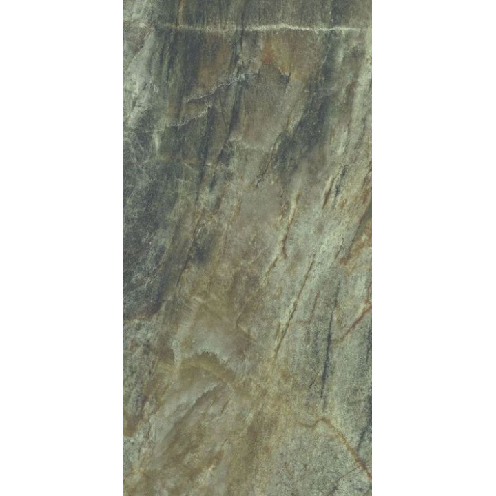 GRES BRAZILIAN QUARTZITE GREEN 1197x597x8 (1,43)