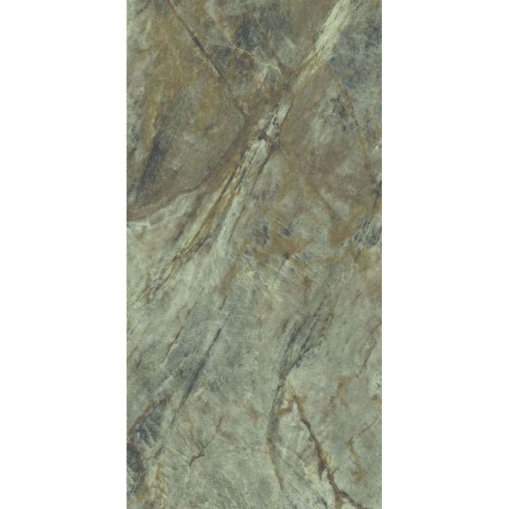 GRES BRAZILIAN QUARTZITE GREEN 1197x597x8 (1,43)