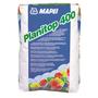 PLANITOP 400 5KG. ALUPACK MAPEI