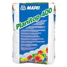 PLANITOP 400 25KG.  MAPEI