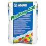 PLANITOP 400 25KG.  MAPEI