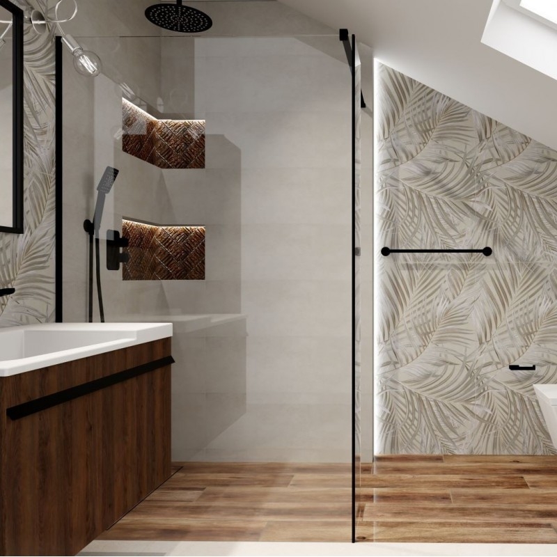 Underground by Danielczyk