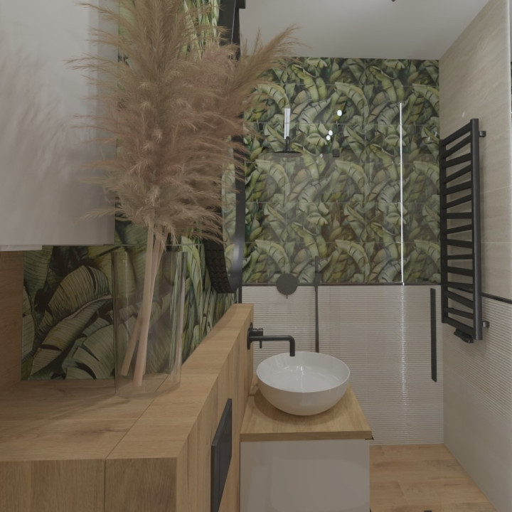 Sunlight by Zatorski