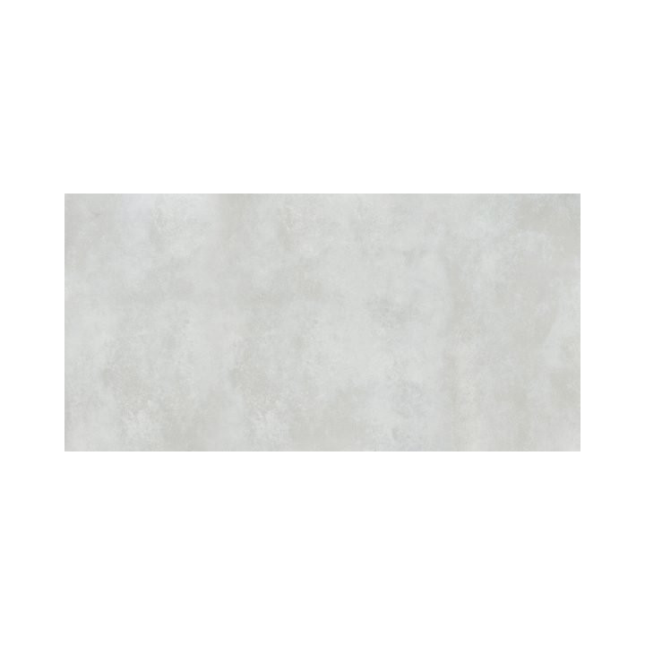 GRES APENINO BIANCO RECT. 1197X597X10 (1,43M2) GAT.1