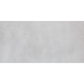 GRES BATISTA DUST RECT. 1197X597X10 (1.43M2) GAT.1