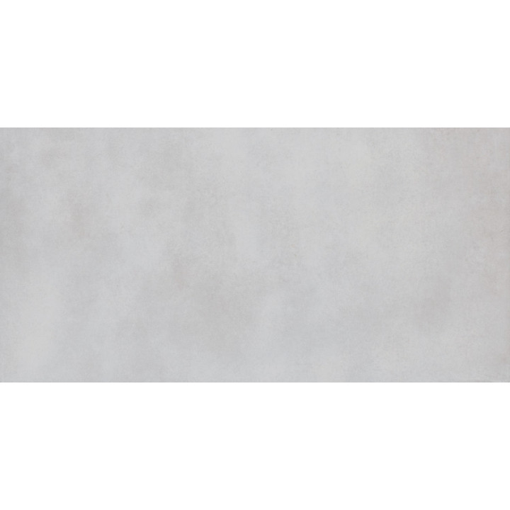 GRES BATISTA DUST RECT. 1197X597X10 (1.43M2) GAT.1