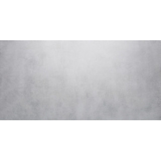 GRES BATISTA MARENGO LAPPATO 1197X597X10 (1,43M2) GAT.1