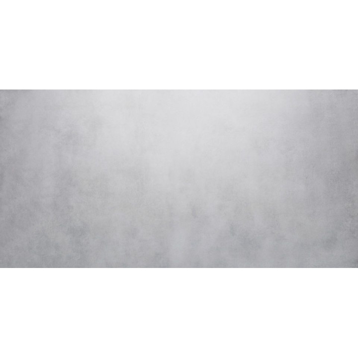 GRES BATISTA MARENGO LAPPATO 1197X597X10 (1,43M2) GAT.1