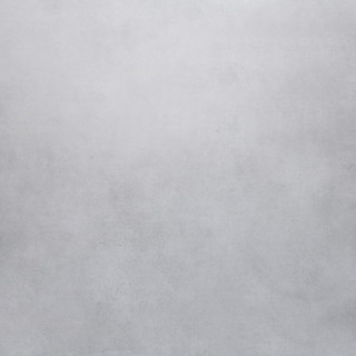 Zróżnicowane formatem płytki gresowe Cerrad Batista a'la beton