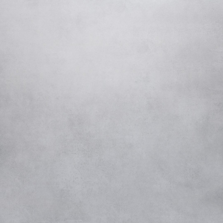 Zróżnicowane formatem płytki gresowe Cerrad Batista a'la beton