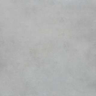 Zróżnicowane formatem płytki gresowe Cerrad Batista a'la beton