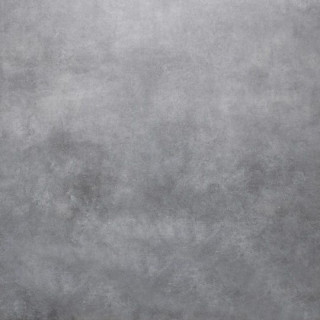 Zróżnicowane formatem płytki gresowe Cerrad Batista a'la beton