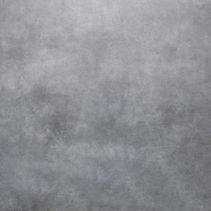 Zróżnicowane formatem płytki gresowe Cerrad Batista a'la beton