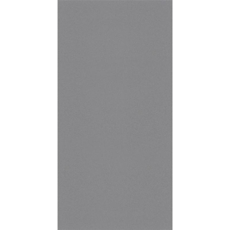 GRES CAMBIA GRIS LAPPATO 1197X597X8 (1,43M2) GAT.1