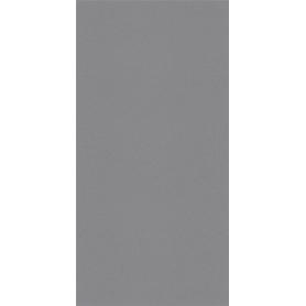 GRES CAMBIA GRIS LAPPATO 597X297X8 (1,42M2) GAT.1