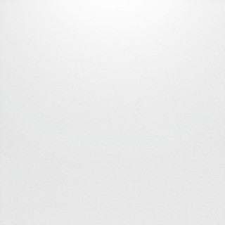 Minimalistyczne płytki gresowe Cerrad Cambia przypominające beton