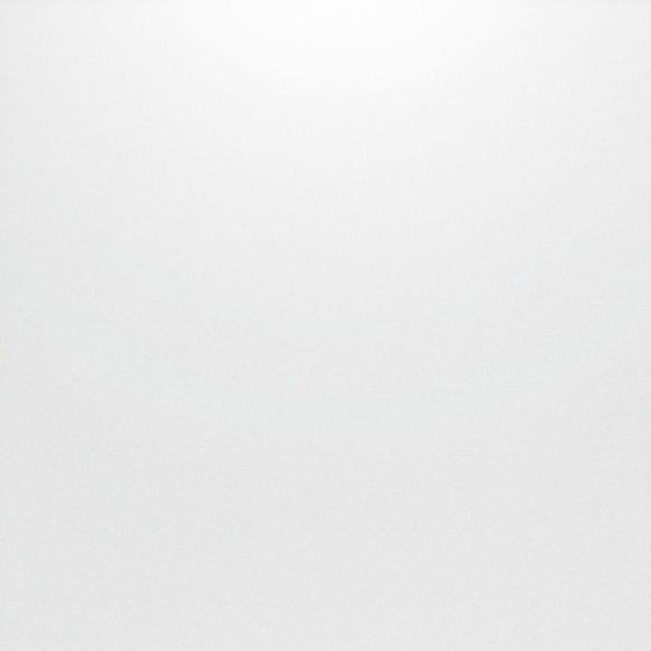 Minimalistyczne płytki gresowe Cerrad Cambia przypominające beton