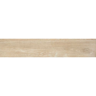 Płytki Cerrad - klinkier Cerrad