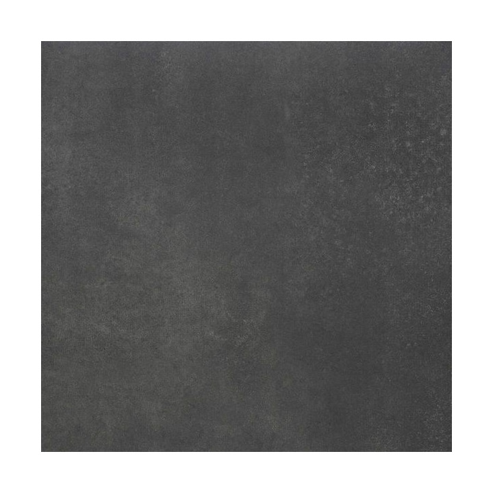 Nowoczesne płytki gresowe Cerrad Concrete przypominające beton