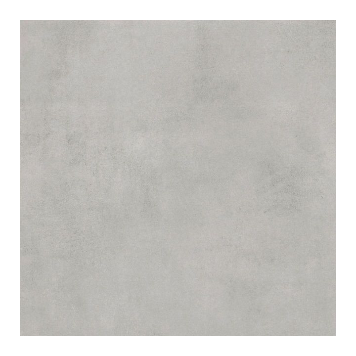 Nowoczesne płytki gresowe Cerrad Concrete przypominające beton