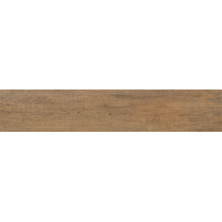 Eleganckie płytki gresowe Cerrad Fuerta przypominające drewno